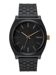NIXON TIME TELLER WATCH - CLEARANCE