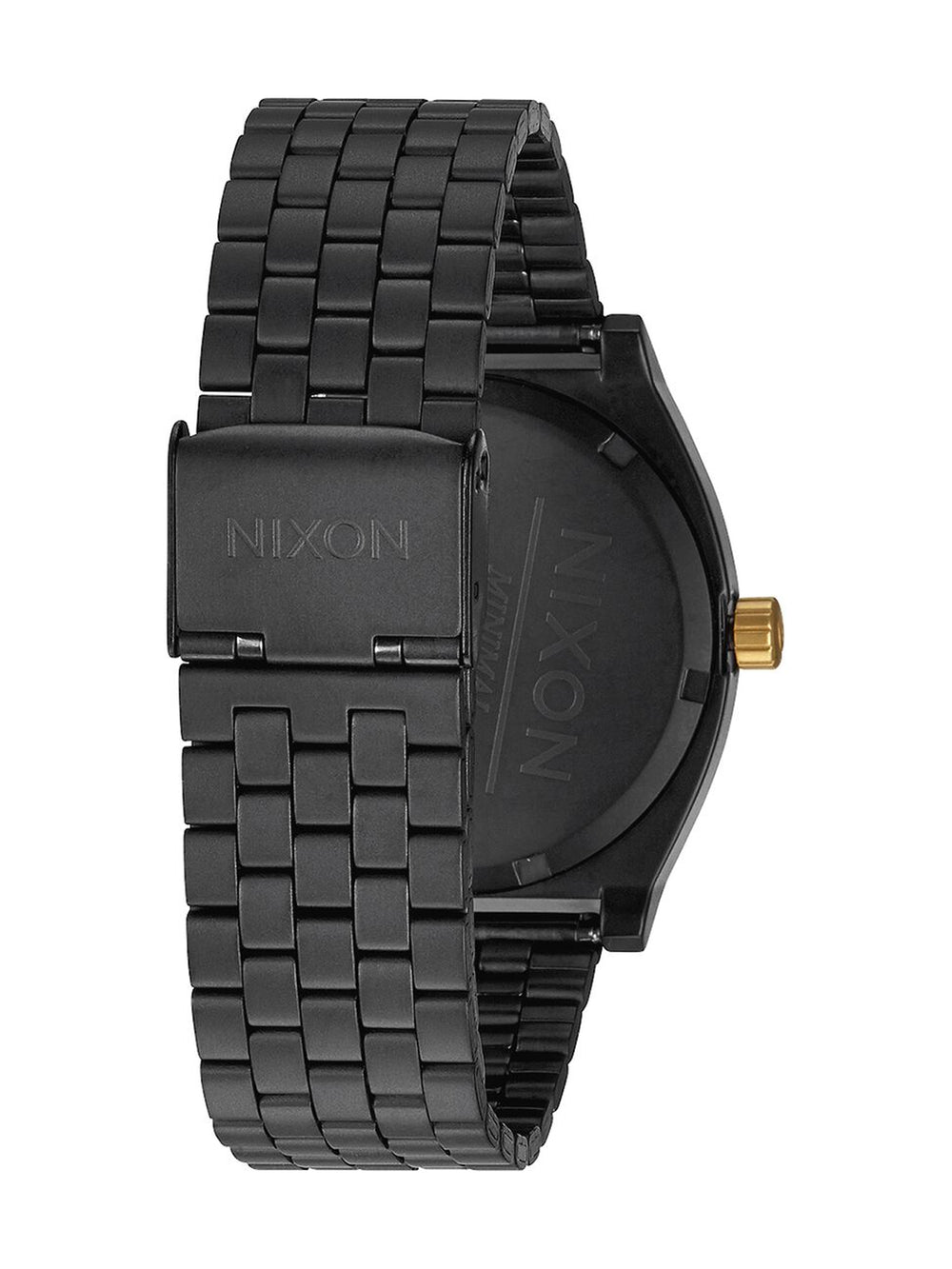 NIXON TIME TELLER WATCH - CLEARANCE