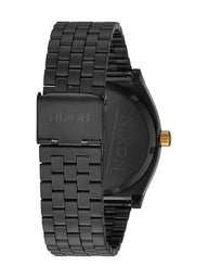 NIXON TIME TELLER WATCH - CLEARANCE