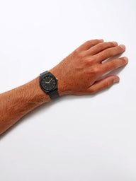 NIXON TIME TELLER WATCH - CLEARANCE