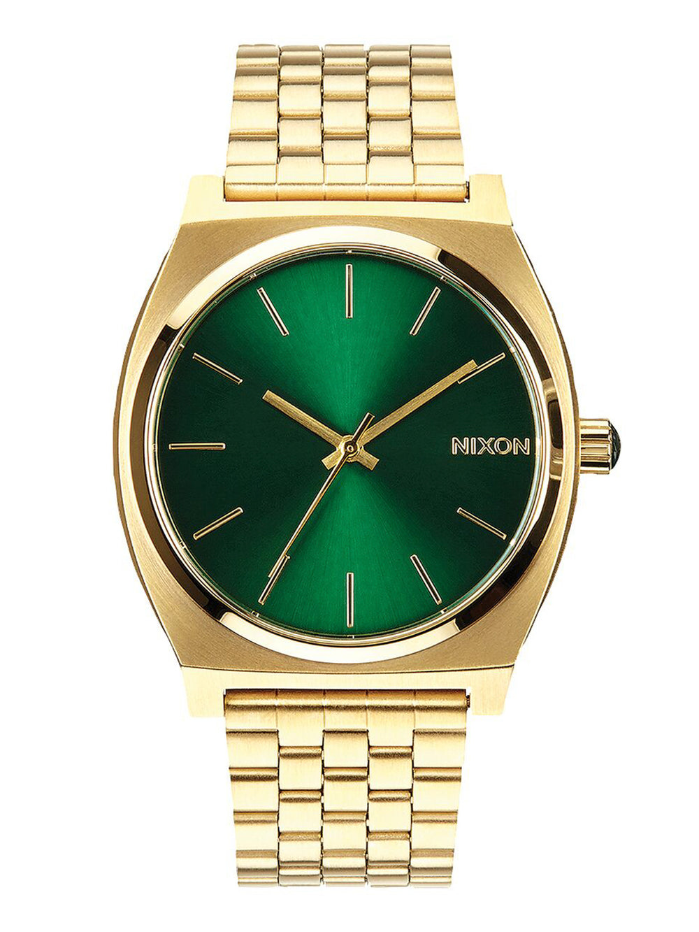NIXON TIME TELLER WATCH - CLEARANCE