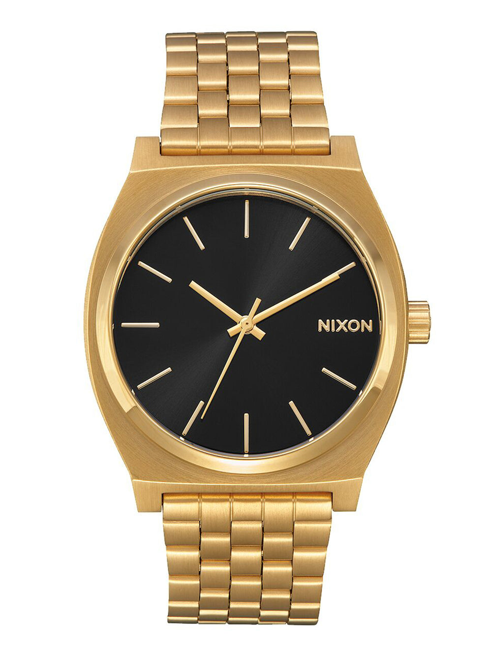 NIXON TIME TELLER WATCH - CLEARANCE