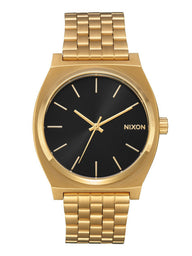 NIXON TIME TELLER WATCH - CLEARANCE