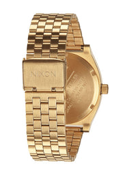 NIXON TIME TELLER WATCH - CLEARANCE