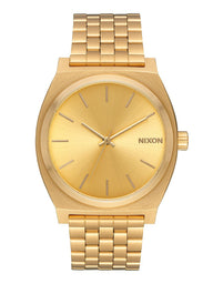 NIXON TIME TELLER WATCH