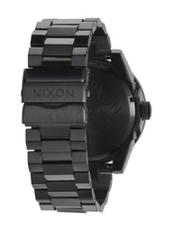 NIXON CORPORAL SS WATCH