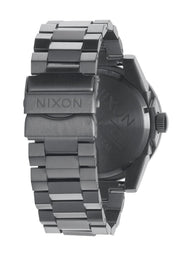 NIXON CORPORAL SS WATCH