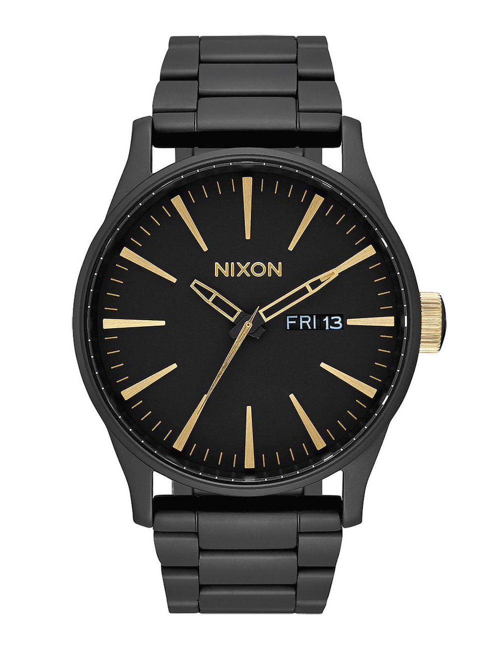 NIXON SENTRY SS WATCH - CLEARANCE
