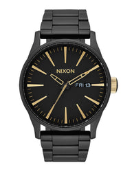 NIXON SENTRY SS WATCH - CLEARANCE