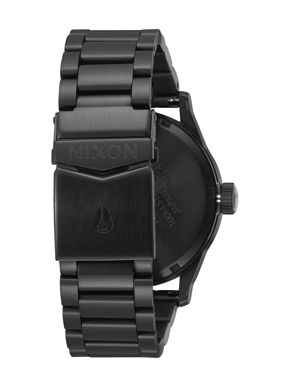 NIXON SENTRY SS WATCH