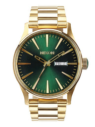 NIXON SENTRY SS WATCH