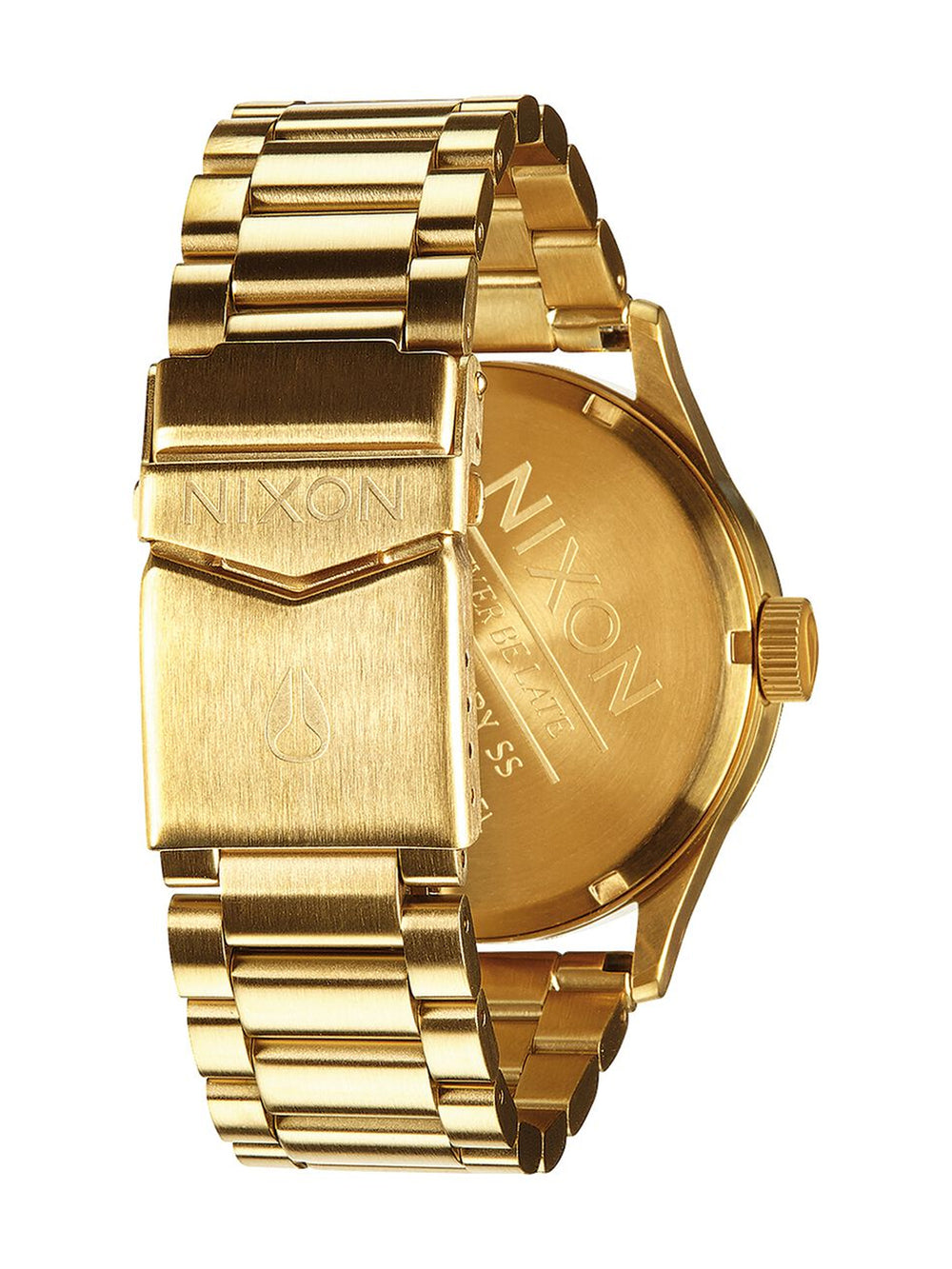 NIXON SENTRY SS WATCH