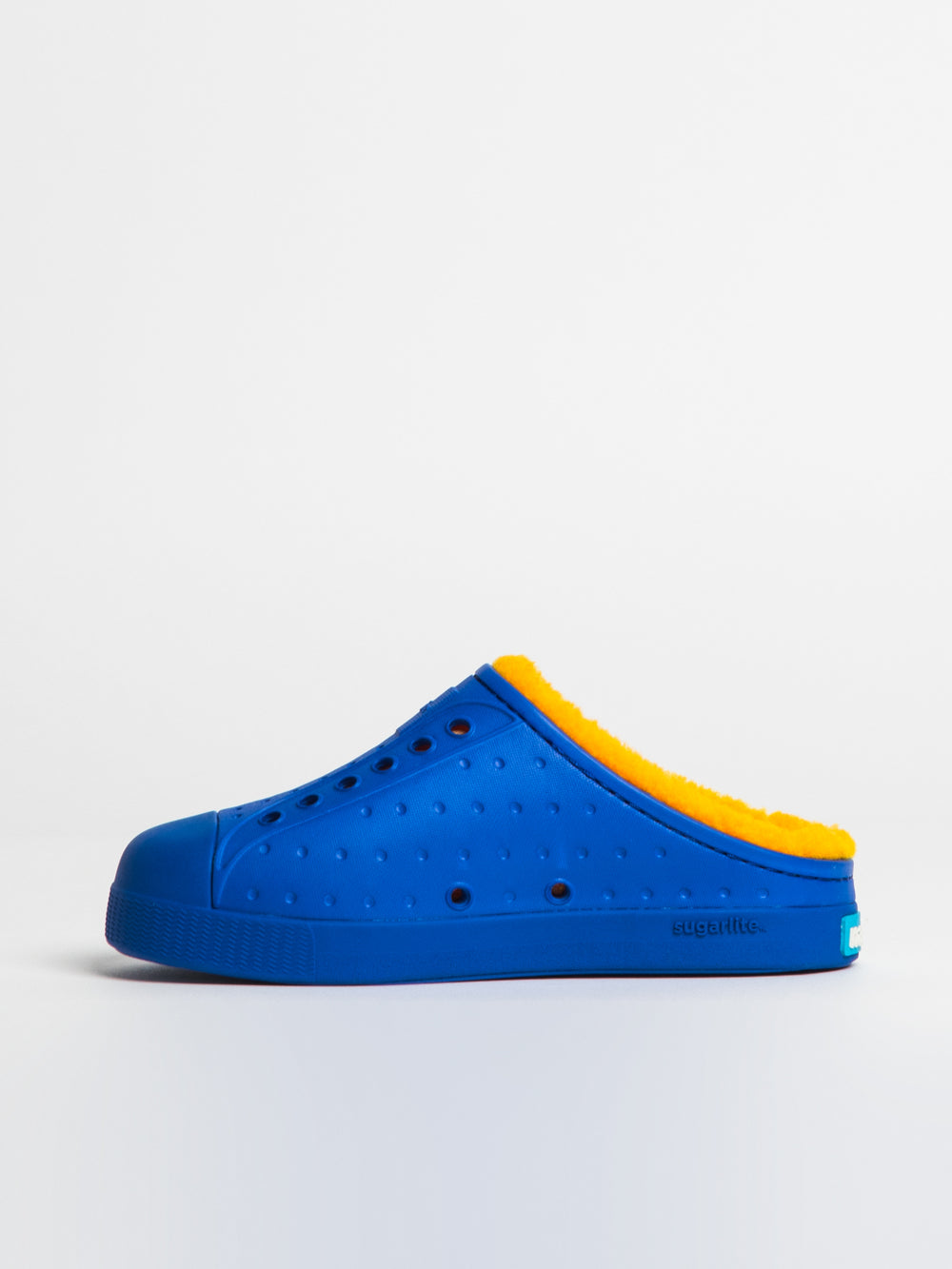 KIDS NATIVE JEFFERSON COZY KIDS - CLEARANCE