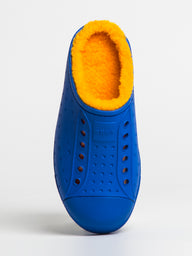 KIDS NATIVE JEFFERSON COZY KIDS - CLEARANCE