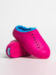 KIDS NATIVE JEFFERSON COZY KIDS - CLEARANCE