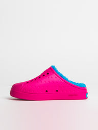 KIDS NATIVE JEFFERSON COZY KIDS - CLEARANCE