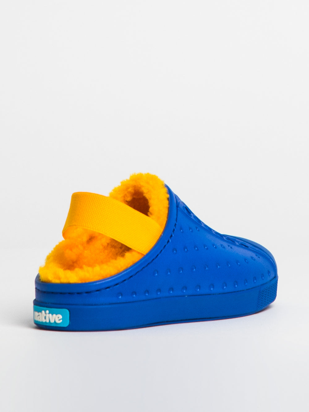 KIDS NATIVE JEFFERSON COZY KIDS - CLEARANCE
