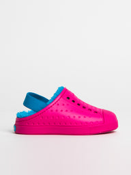 KIDS NATIVE JEFFERSON COZY KIDS - CLEARANCE