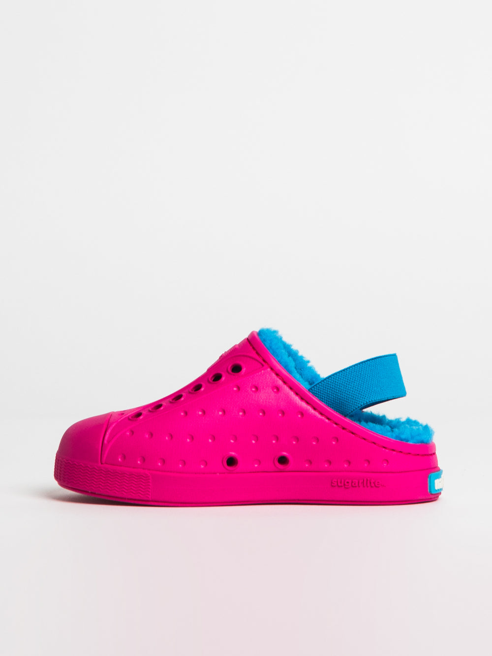 KIDS NATIVE JEFFERSON COZY KIDS - CLEARANCE