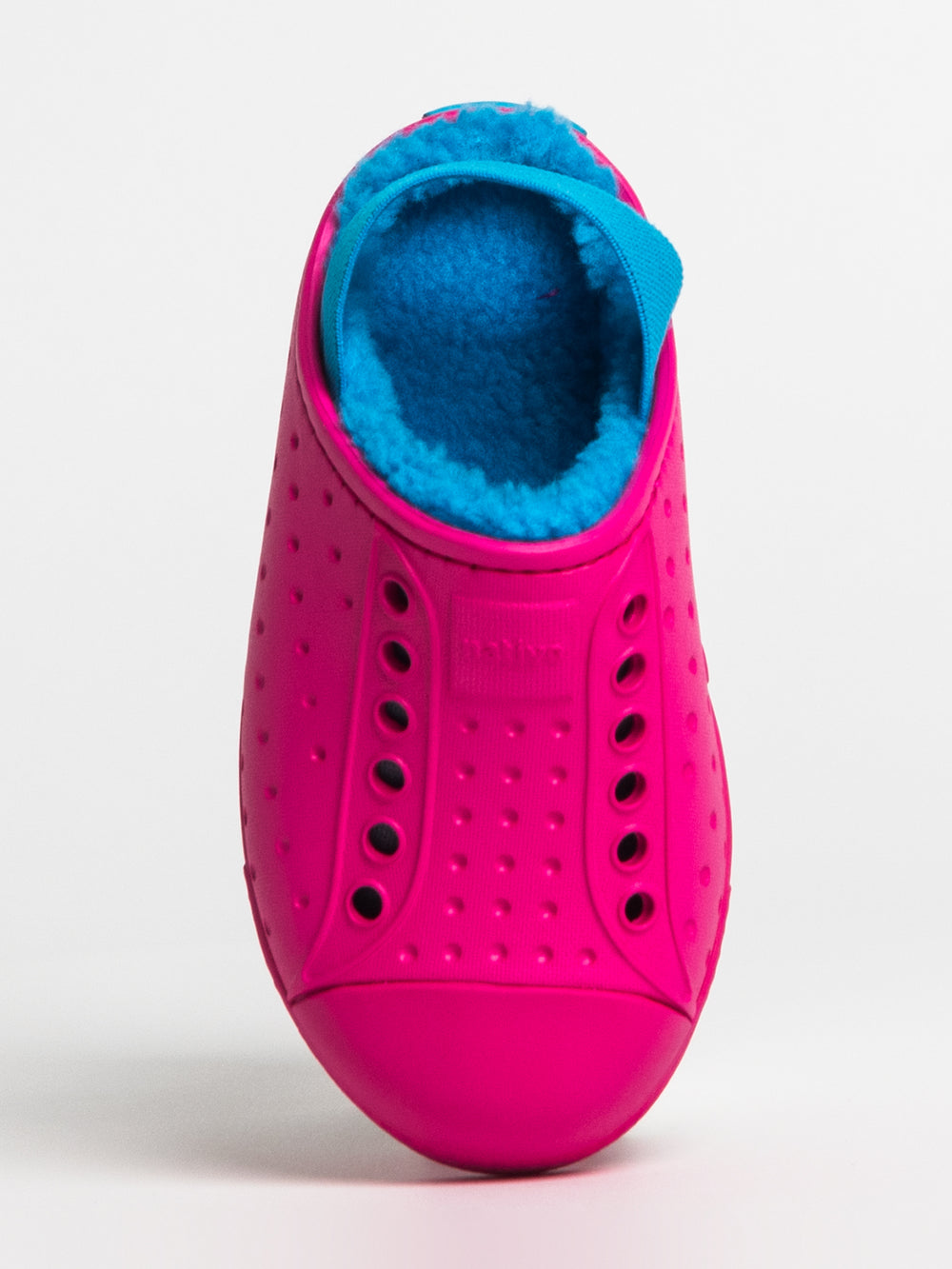 KIDS NATIVE JEFFERSON COZY KIDS - CLEARANCE