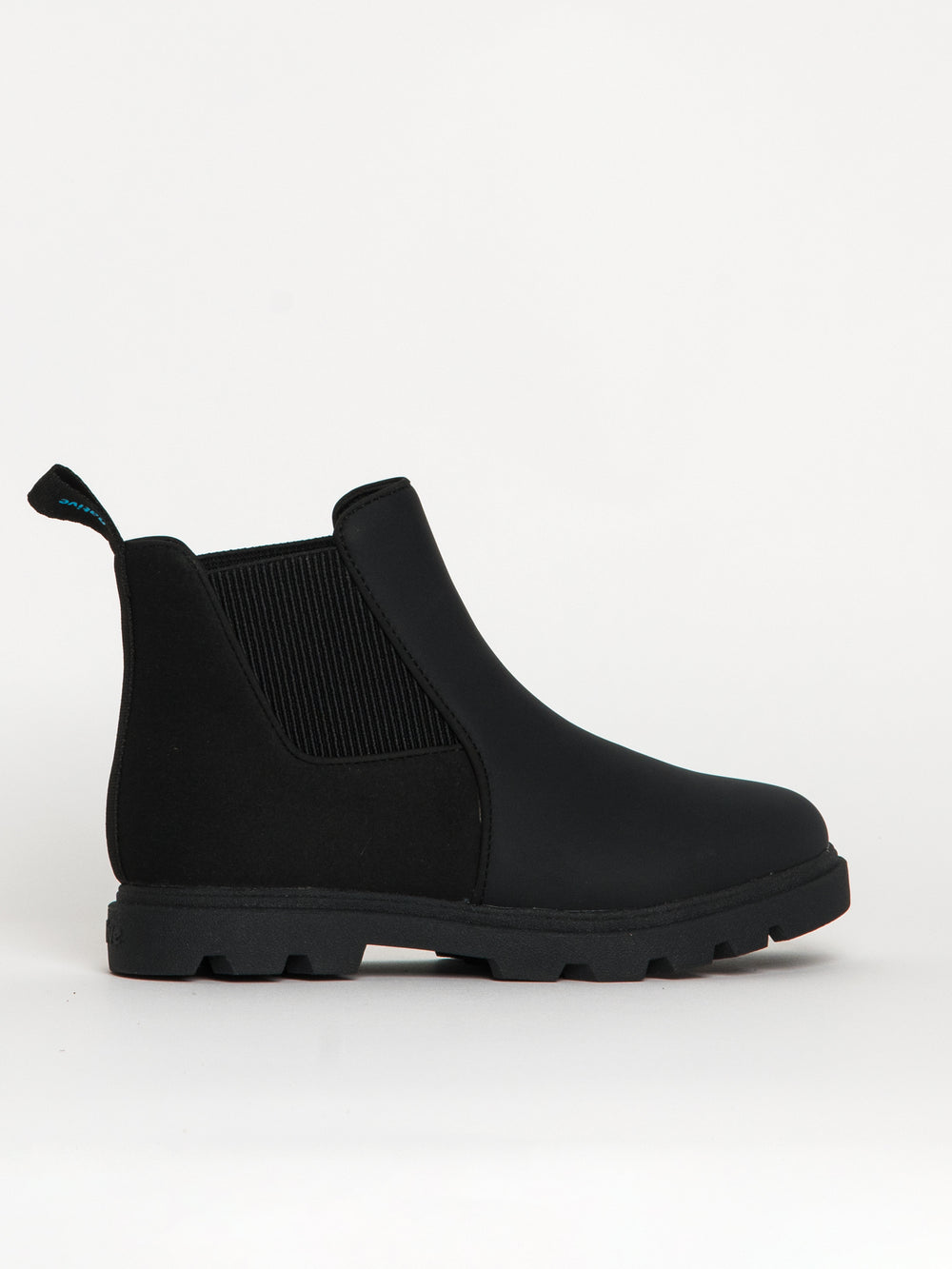 KIDS NATIVE KENSINGTON TREKLITE - CLEARANCE