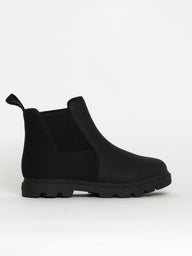 KIDS NATIVE KENSINGTON TREKLITE - CLEARANCE