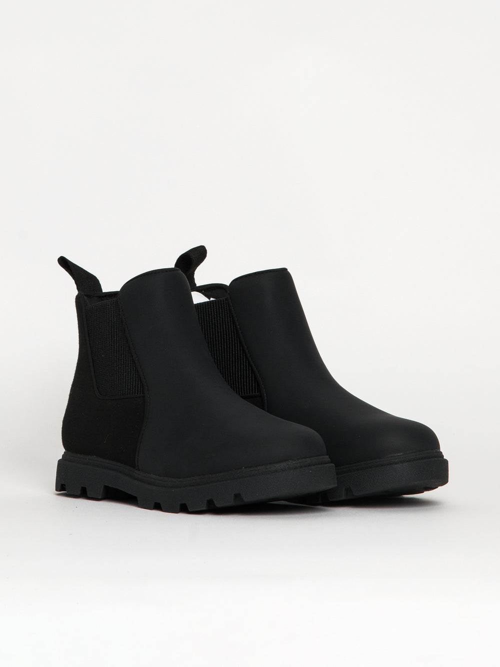 KIDS NATIVE KENSINGTON TREKLITE - CLEARANCE