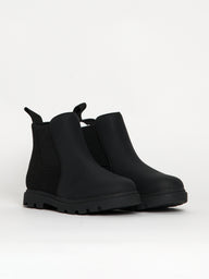 KIDS NATIVE KENSINGTON TREKLITE - CLEARANCE