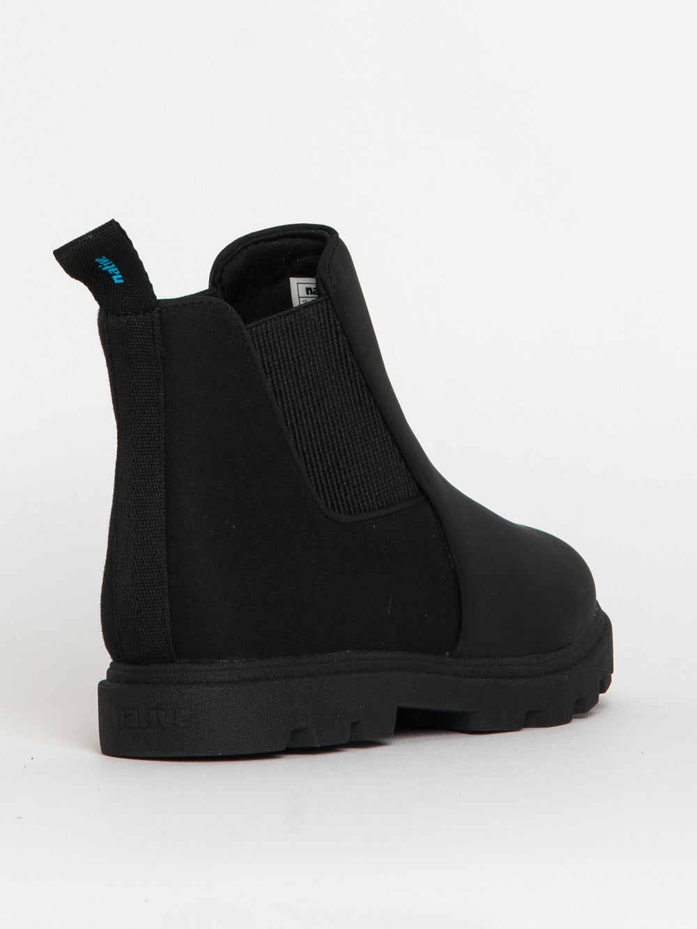 KIDS NATIVE KENSINGTON TREKLITE - CLEARANCE