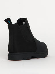 KIDS NATIVE KENSINGTON TREKLITE - CLEARANCE