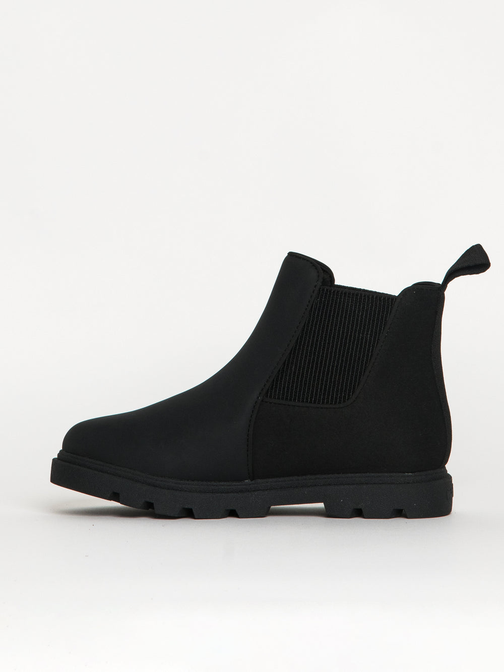 KIDS NATIVE KENSINGTON TREKLITE - CLEARANCE