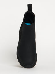 KIDS NATIVE KENSINGTON TREKLITE - CLEARANCE