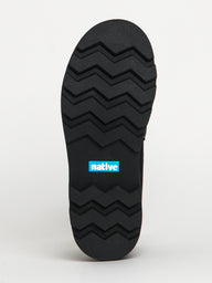 KIDS NATIVE KENSINGTON TREKLITE - CLEARANCE