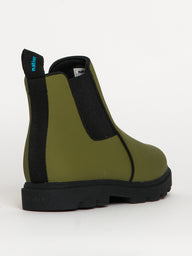 KIDS NATIVE KENSINGTON TREKLITE - CLEARANCE