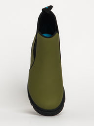 KIDS NATIVE KENSINGTON TREKLITE - CLEARANCE