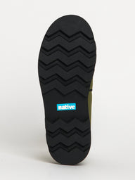 KIDS NATIVE KENSINGTON TREKLITE - CLEARANCE