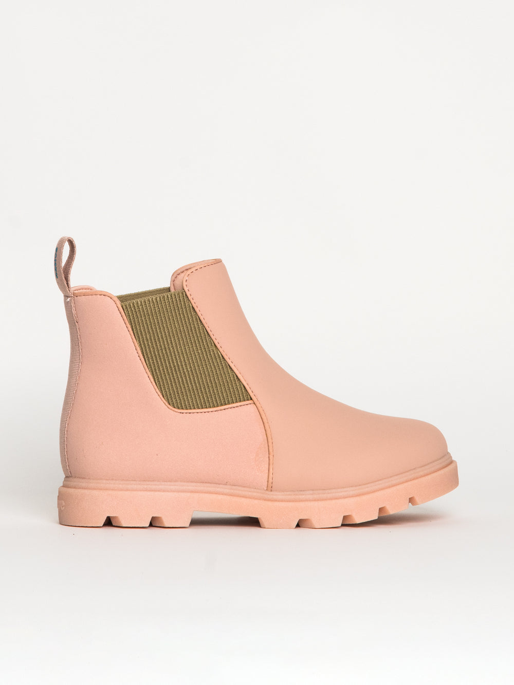 KIDS NATIVE KENSINGTON TREKLITE - CLEARANCE