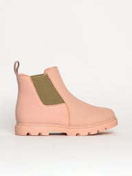 KIDS NATIVE KENSINGTON TREKLITE - CLEARANCE
