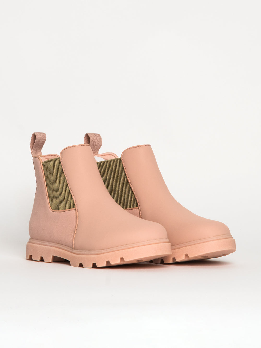 KIDS NATIVE KENSINGTON TREKLITE - CLEARANCE