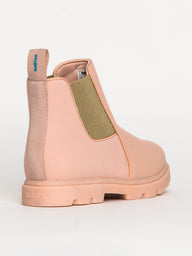 KIDS NATIVE KENSINGTON TREKLITE - CLEARANCE
