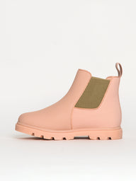 KIDS NATIVE KENSINGTON TREKLITE - CLEARANCE