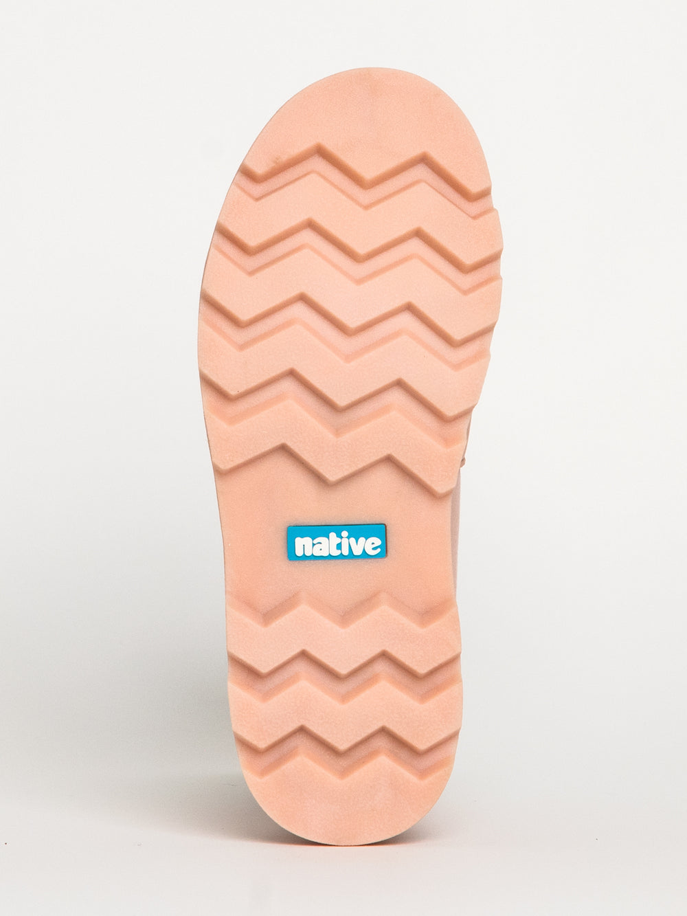 KIDS NATIVE KENSINGTON TREKLITE - CLEARANCE