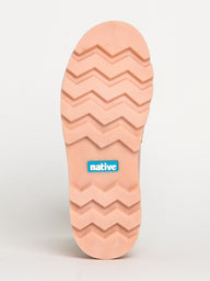 KIDS NATIVE KENSINGTON TREKLITE - CLEARANCE