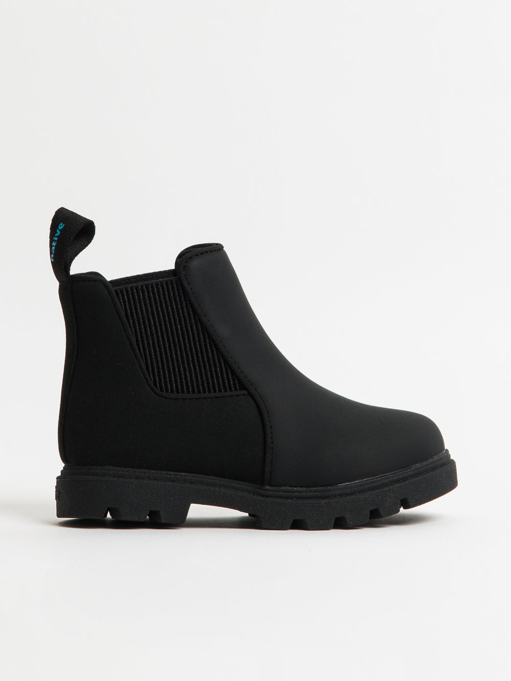 KIDS NATIVE KENSINGTON TREKLITE T - CLEARANCE