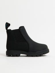 KIDS NATIVE KENSINGTON TREKLITE T - CLEARANCE