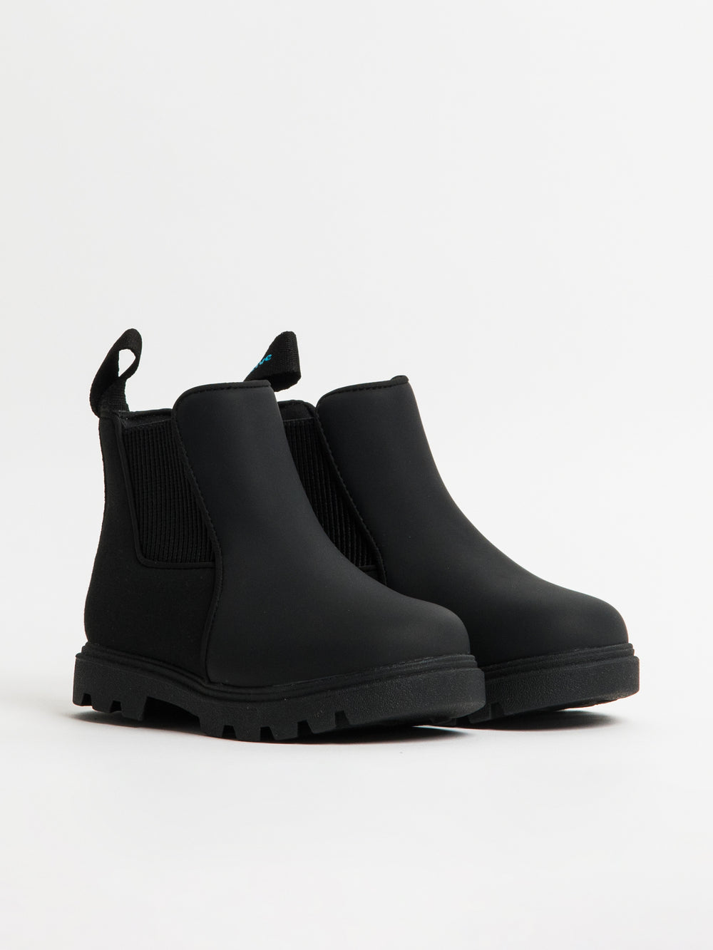 KIDS NATIVE KENSINGTON TREKLITE T - CLEARANCE
