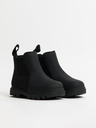 KIDS NATIVE KENSINGTON TREKLITE T - CLEARANCE