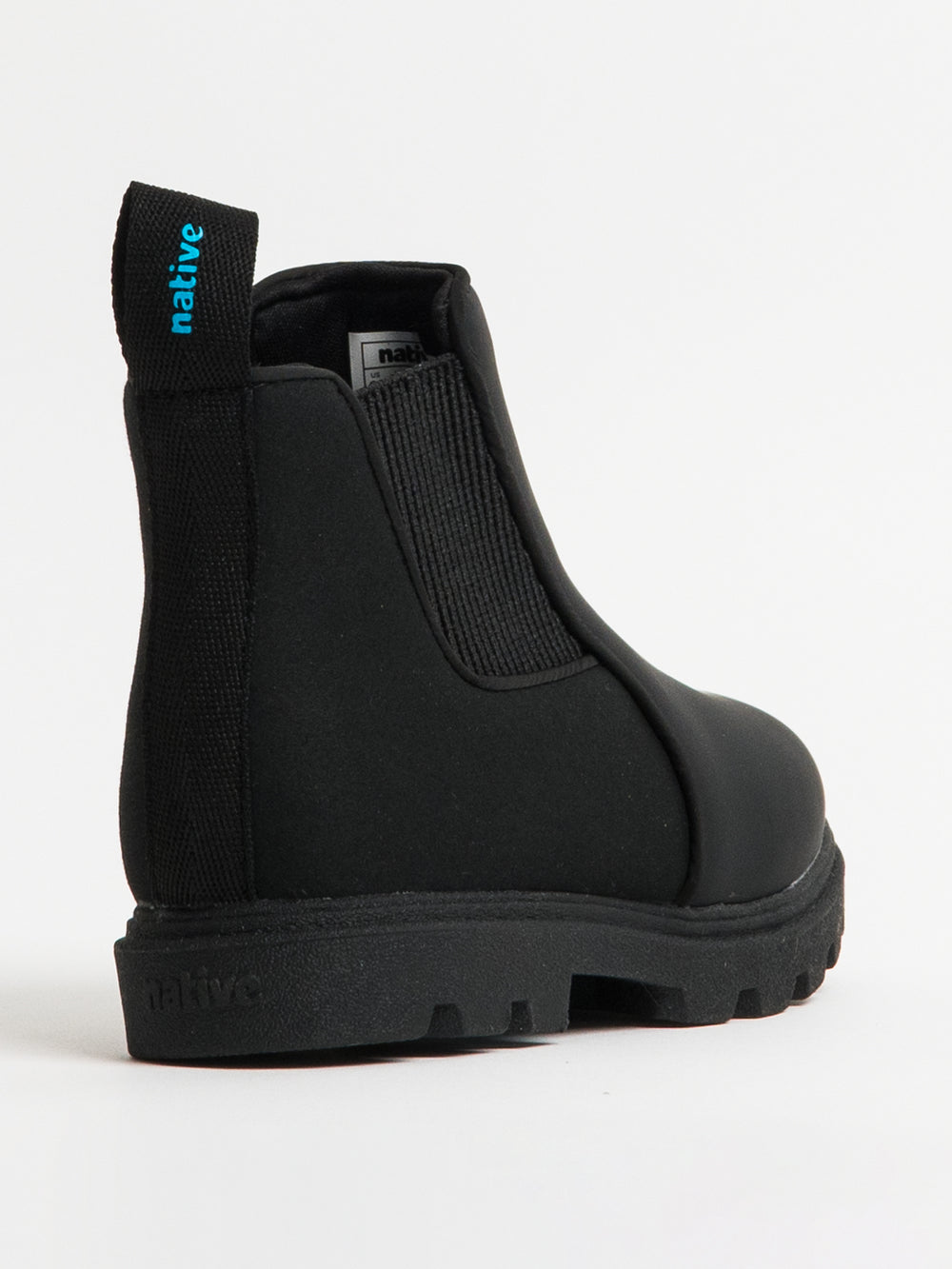 KIDS NATIVE KENSINGTON TREKLITE T - CLEARANCE