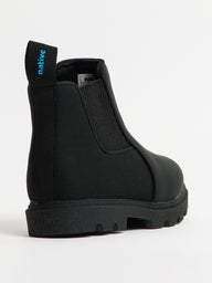 KIDS NATIVE KENSINGTON TREKLITE T - CLEARANCE