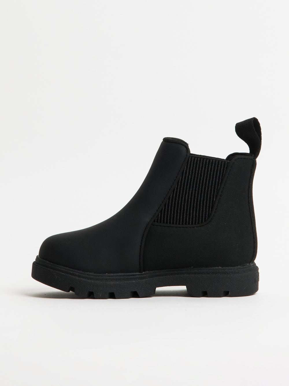 KIDS NATIVE KENSINGTON TREKLITE T - CLEARANCE